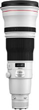 Canon EF 600 mm 4.0 L IS II USM