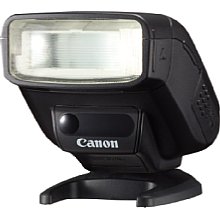 Canon Speedlite 270EX II