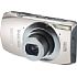 Canon Digital IXUS 310 HS