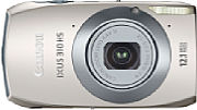 Datenblatt von Digital Ixus 310 HS  anzeigen (3096)