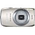 Canon Digital IXUS 310 HS