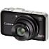 Canon Powershot SX230 HS