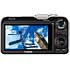 Canon Powershot SX230 HS
