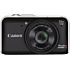 Canon Powershot SX230 HS