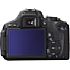 Canon EOS 600D