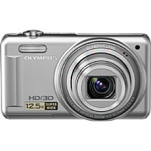 Olympus VR-330