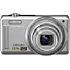 Olympus VR-330