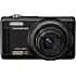Olympus VR-330