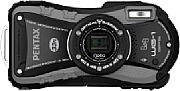 Datenblatt von Optio WG-1 GPS  anzeigen (3103)