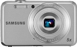 Samsung PL20
