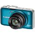 Canon Powershot SX230 HS