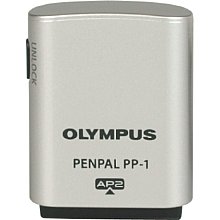 Olympus PENPAL PP-1