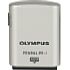 Olympus PENPAL PP-1