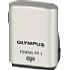 Olympus PENPAL PP-1