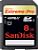 SanDisk Extreme Pro SDHC UHS-1 8 GByte