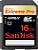 SanDisk Extreme Pro SDHC UHS-1 16 GByte