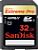 SanDisk Extreme Pro SDHC UHS-1 32 GByte