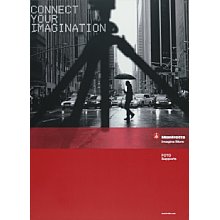 Manfrotto Katalog Professionelle Kamerastative und Zubehör