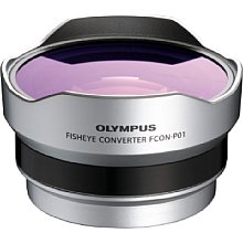 Olympus FCON-P01