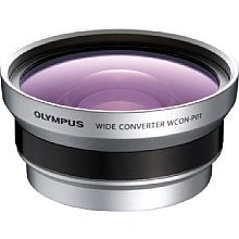 Olympus WCON-P01
