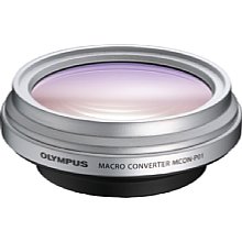 Olympus MCON-P01