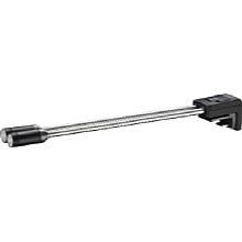 Olympus MAL-1 Macro Arm Light
