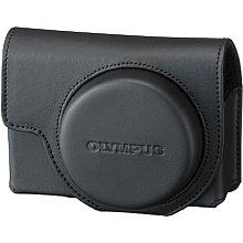 Olympus CSCH-84 Kameratasche