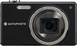 Agfaphoto Optima 3