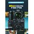 Point of Sale Verlag Nikon Coolpix P7000 – P100
