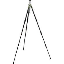Gitzo GT1540F Safari