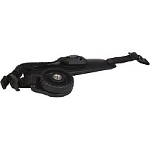 Canon E-2 Handschlaufe