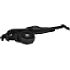 Canon E-2 Handschlaufe