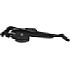 Canon E-2 Handschlaufe