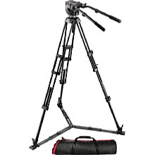Manfrotto MA 516,546GBK