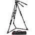 Manfrotto MA 516,546GBK