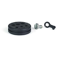 Manfrotto MA 585PL