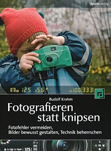 Leseprobe der Vorderseite