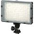 Dörr Ultra LED Video Light 126