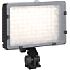 Dörr Ultra LED Video Light 126