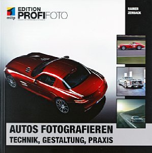 Leseprobe der Vorderseite