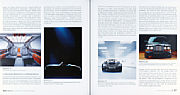 Leseprobe 