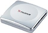 Fujifilm DPC 23in1 [Foto: Fujifilm]
