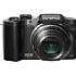 Olympus SZ-30MR