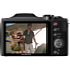 Olympus SZ-30MR
