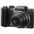 Olympus SZ-30MR