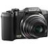 Olympus SZ-30MR