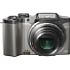 Olympus SZ-30MR