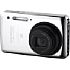 Pentax Optio S1