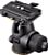 Manfrotto MA 468MGRC5 Kugelkopf