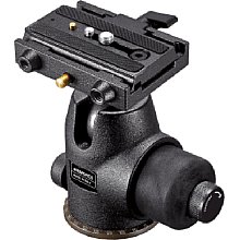 Manfrotto MA 468MGRC5 Kugelkopf